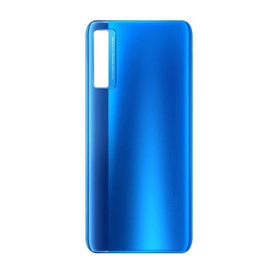 BACK COVER TCL 20 5G/T781K BLUE